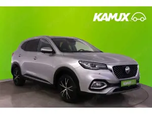 MG EHS Aut.Luxury+LED+NAVI+VIRTUAL+PANO+360Kamera+SHZ