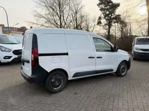 Renault Express EXPRESS EXTRA KAMERA/SITZHZ/MULTIMEDIA/TEMPOMAT Bild 5