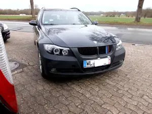 BMW 318 318i