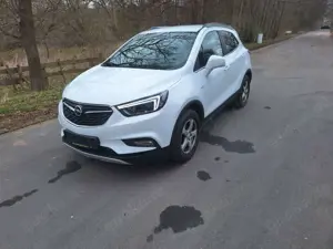 Opel Mokka X Innovation Start/Stop