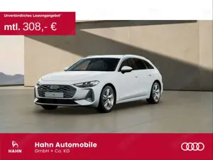Audi A5 TFSI 150 kW S tronic