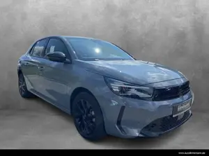 Opel Corsa Bild 2