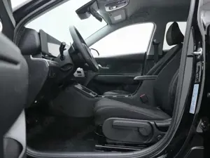 Hyundai KONA HEV Comfort Plus MY26 / LED / ACC / Navi / PDC VH