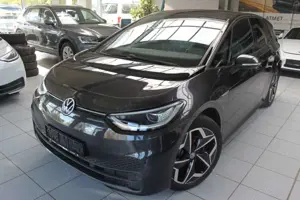 Volkswagen ID.3 PRO PERF/ACC/PDC/STZHZ/NAVIPRO/19"/KAME/GAN