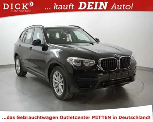 BMW X3 xDr 30e Advan SHADO+PANO+KAM+LEDER+HEAD+SHZ+M