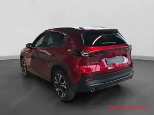 Mazda CX-5 Exclusive-Line FWD HUD Navi Digitales Cockpit 360 Bild 3