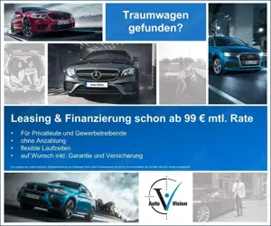 BMW 118 i M Sport (F40) *A-LED*ACC*HUD*KAM*AppleCP Bild 2