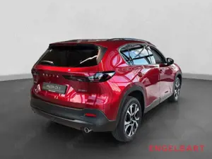 Mazda CX-5 Exclusive-Line FWD HUD Navi Digitales Cockpit 360 Bild 4
