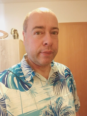 Gibs auf dieser Seite reales mädel aus dem Saarland 