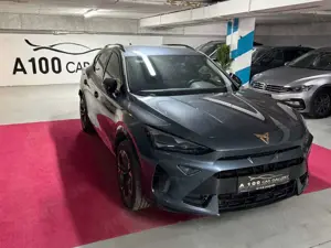 CUPRA Formentor 2.0 TDI Matrix Led Assist AppCar 1H