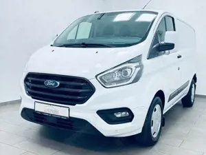 Ford Transit Custom Kasten 280 L1 Trend * R-KAM * NAV