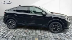 Citroen C4 Bild 4