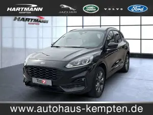 Ford Kuga Plug-In Hybrid ST-Line Bluetooth Navi LED
