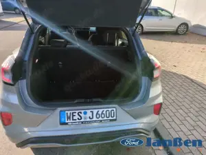 Ford Puma ST-Line Navi LED ACC Apple CarPlay Android Auto Kl Bild 5