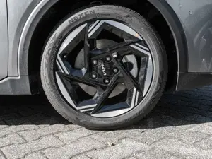 Kia K4 1.6 T-GDI DCT Spirit DriveWise Sound Paket SOFORT Bild 3