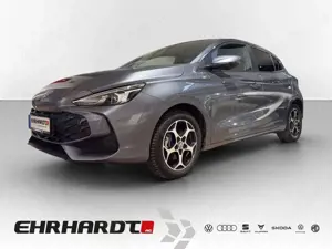 MG MG3 MG 3 1.5 Hybrid+ Luxury LED*NAV*SHZ*ACC*PDC*360...