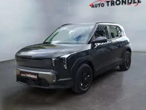 Kia Others Air +Wärmepumpe +Navi +Kamera +LenrkadHZG