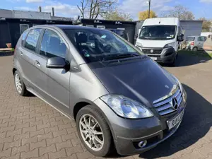 Mercedes-Benz A 160 CDI Automatik Avantgard TÜV Top Zustand