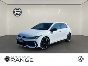 Volkswagen Golf VIII 1.5 eTSI OPF, R-Line, DSG