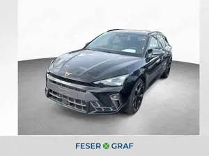 CUPRA Leon Sportstourer 1.5 eTSI 7-Gang DSG/GJR/EDGE