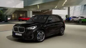 BMW X1 M35i xDrive M-Performance Deals-Konfigurierbar