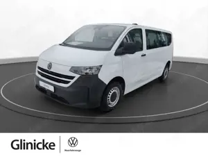 Volkswagen Others Kombi LR 2.0 TDI App Connect PDC
