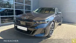 BMW 520 d A xDrive Tou M-Sport PRO,M-Sport,AHK,DAProf