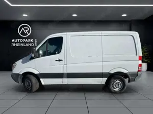 Mercedes-Benz Sprinter 313 CDI*EURO5*L1-H1*MOTOR STARTET NICHT