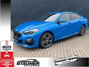 BMW Others 218i Gran Coupe M SPORT /GlasDa/HarmKard/Kamera