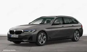 BMW 530 d xDrive Touring Gestiksteuerung Head-Up DAB