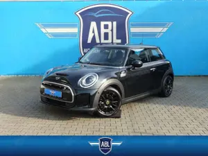 MINI Others 3-trg. Cooper SE Classic Trim Klima Navi