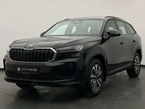 Skoda Kodiaq Kodiaq 1.5 TSI DSG +NAV+MATRIX+7-SITZER+CAM+AHK