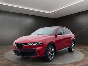 Alfa Romeo Tonale SPECIALE 1.5 T 96kW (130ps) 48V-Hybrid 15