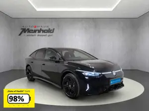Volkswagen ID.7 GTX 4-motion, AHK, Dach, Harman-Kardon,Navi Bild 2