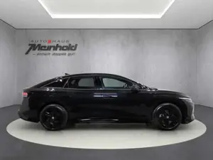 Volkswagen ID.7 GTX 4-motion, AHK, Dach, Harman-Kardon,Navi Bild 3