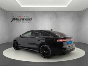 Volkswagen ID.7 GTX 4-motion, AHK, Dach, Harman-Kardon,Navi Bild 5