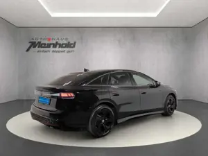 Volkswagen ID.7 GTX 4-motion, AHK, Dach, Harman-Kardon,Navi Bild 4