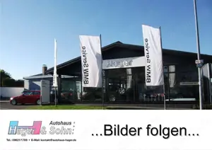 BMW iX1 30 xDrive M Sport