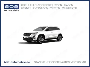 Renault Austral Techno Full Hybrid E-Tech 200 WinterP