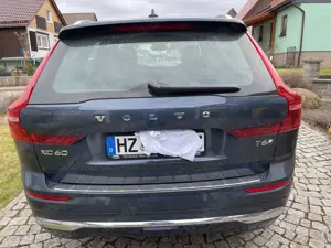 Volvo XC60 Bild 2