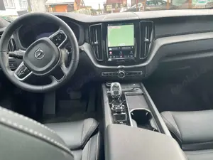Volvo XC60 Bild 3
