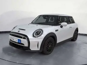 MINI Cooper E Cooper SE Classic Trim Klimaaut. Sportsitze PDC