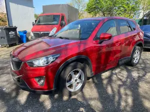 Mazda CX-5 Sendo AWD*Motorschaden !!!