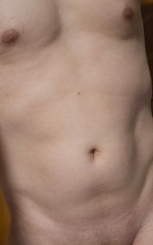 Ich suche einen Mann