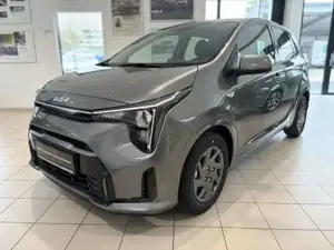 Kia Picanto 1.0 Vision (Euro 6e)