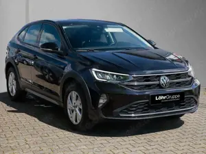 Volkswagen Taigo 1.0 TSI Life *LED*Navi*App-Connect*ACC*PDC*DAB+... Bild 3