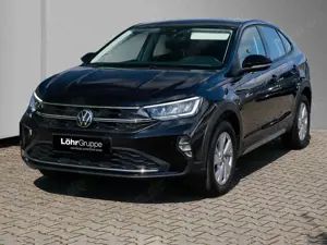 Volkswagen Taigo 1.0 TSI Life *LED*Navi*App-Connect*ACC*PDC*DAB+... Bild 2