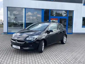 Opel Corsa-e Corsa E 1.2 Selection  TOP Zustand