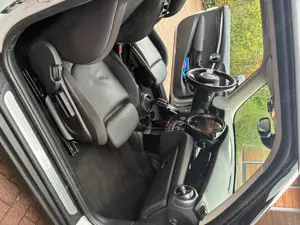 MINI Cooper Bild 4
