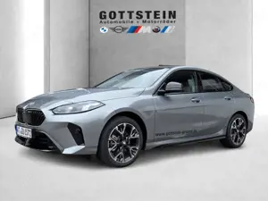 BMW 220 / UPE 51.450 €